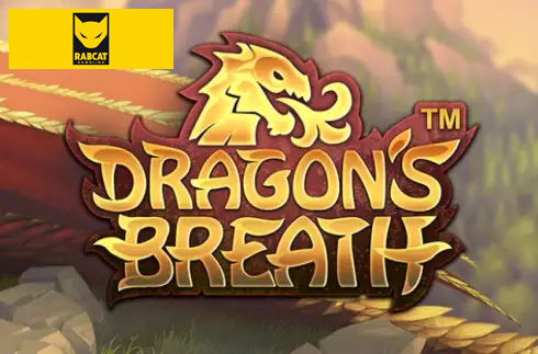 Dragons Breath